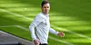 Oliver Bierhoff muss den neuen Bundestrainer finden.