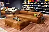 Big Sofa Benaco für unschlagbare 1390€.