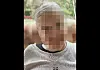 Barbara D. aus Hamburg wurde vermisst. Nun gibt es traurige Gewissheit.