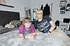 Familie Heier