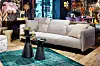 Komfortables Sofa Arlott von Ditre Italia.