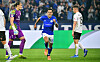 7. Mai: Ex-Kiezkicker Rodrigo Zalazar beendet St. Paulis Aufstiegsträume und lässt die der Schalker wahr werden.