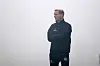 12. November: Das 4:4 in Karlsruhe ist Timo Schultz’ letztes Spiel als St. Pauli-Trainer.