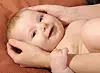 Baby