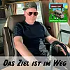 König Boris