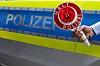 Polizei