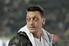 Mesut Özil