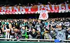 Werder, St. Pauli, Fans