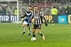 Jackson Irvine gegen den HSV