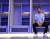 Tim Leibold verlässt den HSV nach dreieinhalb Jahren gen USA.