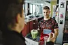 Joshua Kimmich im ARD-Tatort