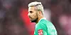 Bremens Angreifer Claudio Pizarro wird seine Karriere nach dieser Saison beenden.