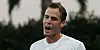 Vasek Pospisil lässt in Miami seine ganze Wut raus.