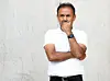 St. Pauli-Trainer Jos Luhukay holte im Schnitt nur 1,15 Punkte pro Spiel mit dem FC St. Pauli - eine ganz schwache Ausbeute.