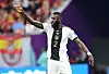 Antonio Rüdiger dirigiert die Abwehr