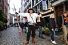 Nachtwächter