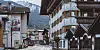 Droht bald die komplette Abriegelung? Die Straßen in Tirol sind bereits jetzt schon menschenleer.