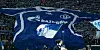 Gazprom bleibt weiter Hauptsponsor von Schalke.