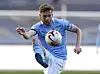 HSV-Leihgabe Tommy Doyle