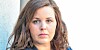 Steht zunehmend unter Beschuss – und schweigt: Anna Gallina (Grüne)