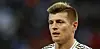Toni Kroos hat mit Real Madrid die spanische Supercopa gewonnen.