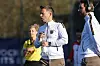 Valentin Altenburg (41) ist seiValentin Altenburg (41) ist seit Januar 2022 Bundestrainer der Hockey-Damen.t Januar Bundestrainer der Hockey-Damen.