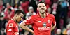 Nach seinem Rauswurf bei Mainz 05 wehrt sich Adam Szalai nun juristisch gegen seinen Arbeitgeber.