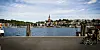 Flensburger Hafen