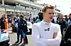 Mick Schumacher