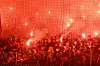 Die Kölner Fans sind heiß auf den Klassenerhalt (Symbolfoto)