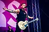 Broilers-Frontmann Sammy Amara (43)