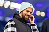 Langweilig wird ihm ganz sicher nicht: Ex-HSV-Profi Martin Harnik ist auch nach seiner Karriere im Dauereinsatz.