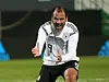 Dynamo-Dresden-Ikone Ulf Kirsten kritisiert die DFL für ihren Umgang mit seinem Ex-Klub.