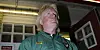 Die Besuche am alten Millerntor (hier 2004 als Nationaltrainer Kameruns) hat Winfried Schäfer immer sehr genossen.