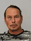 Fahndung: Die Polizei bittet um Mithilfe bei der Suche nach Ralf Hörstemeier.