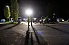 Alkoholkontrolle auf der A23: Polizei stoppt zahlreiche Autos