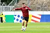 Granit Xhaka