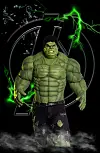 Hulk