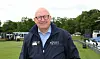 Spring- und Dressur-Derby-Chef Volker Wulff