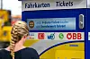 9-Euro-Ticket