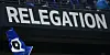 Die DFL hat die Rechte für die Relegationsspiele neuvergeben.
