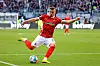 Ermedin Demirovic vom SC Freiburg
