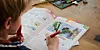 In Niedersachsen wird überlegt, vor Weihnachten Homeschooling anzuordnen.