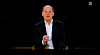 Olaf Scholz