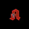 Apotheken-Symbol