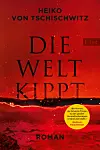 Cover Tschischwitz