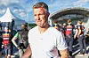 Ralf Schumacher unzufrieden