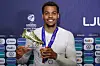 Lukas Nmecha