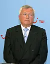 Christian Olearius