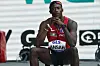 DLV-Sprinter Owen Ansah